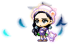 bliuberries